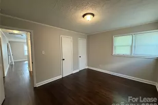 917 Spruce St, Charlotte, NC 28203 - Photo 12