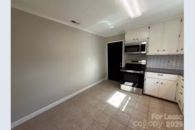 917 Spruce Street, Charlotte, NC 28203 - Photo 10