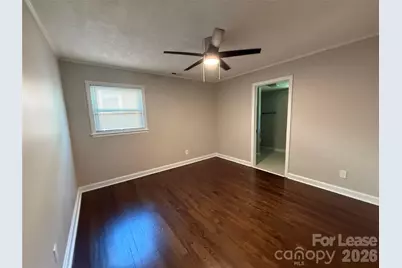 917 Spruce Street, Charlotte, NC 28203 - Photo 16