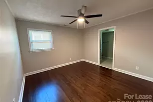 917 Spruce St, Charlotte, NC 28203 - Photo 16