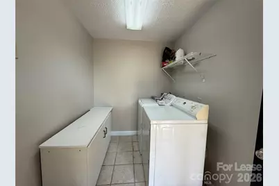 917 Spruce Street, Charlotte, NC 28203 - Photo 28