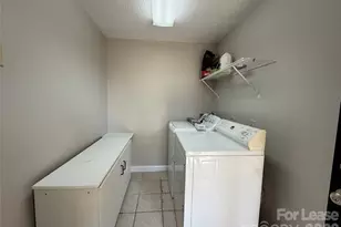 917 Spruce St, Charlotte, NC 28203 - Photo 28