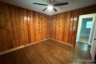 917 Spruce St, Charlotte, NC 28203 - Photo 26
