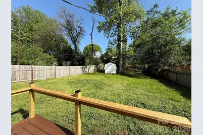 917 Spruce Street, Charlotte, NC 28203 - Photo 30