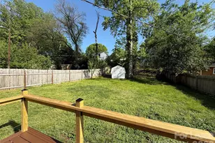 917 Spruce St, Charlotte, NC 28203 - Photo 30
