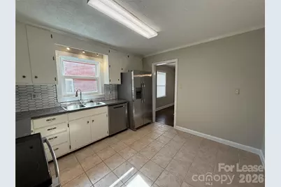 917 Spruce Street, Charlotte, NC 28203 - Photo 8