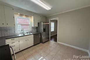 917 Spruce St, Charlotte, NC 28203 - Photo 8