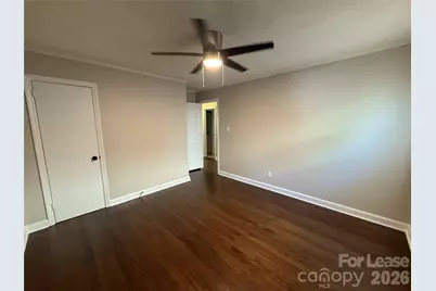 917 Spruce Street, Charlotte, NC 28203 - Photo 18