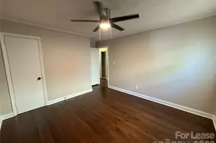 917 Spruce St, Charlotte, NC 28203 - Photo 18