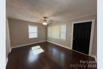 917 Spruce Street, Charlotte, NC 28203 - Photo 6