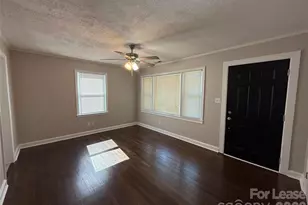 917 Spruce St, Charlotte, NC 28203 - Photo 6