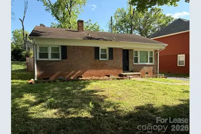 917 Spruce Street, Charlotte, NC 28203 - Photo 2