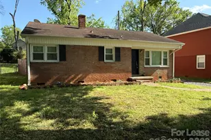 917 Spruce St, Charlotte, NC 28203 - Photo 2