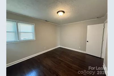 917 Spruce Street, Charlotte, NC 28203 - Photo 14