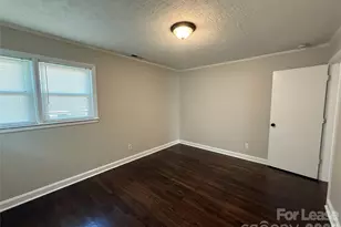 917 Spruce St, Charlotte, NC 28203 - Photo 14
