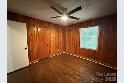 917 Spruce Street, Charlotte, NC 28203 - Photo 24