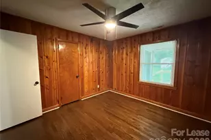 917 Spruce St, Charlotte, NC 28203 - Photo 24