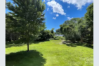 475 S Church Street #H, Hendersonville, NC 28792 - Photo 8