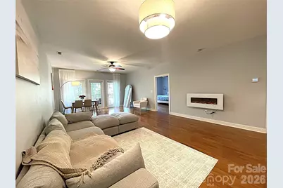 475 S Church Street #H, Hendersonville, NC 28792 - Photo 10