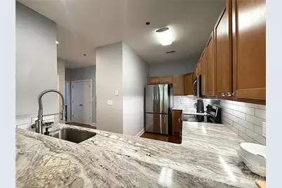 475 S Church Street #H, Hendersonville, NC 28792 - Photo 12