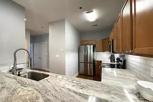 475 S Church St, Hendersonville, NC 28792 - Photo 12