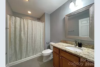 475 S Church Street #H, Hendersonville, NC 28792 - Photo 16