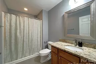 475 S Church St, Hendersonville, NC 28792 - Photo 16