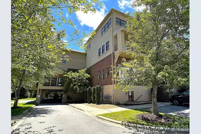 475 S Church Street #H, Hendersonville, NC 28792 - Photo 20
