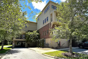 475 S Church St, Hendersonville, NC 28792 - Photo 20
