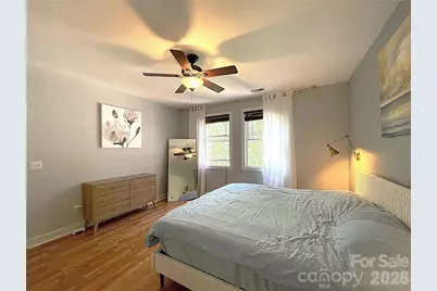 475 S Church Street #H, Hendersonville, NC 28792 - Photo 14
