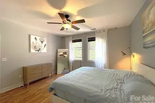 475 S Church St, Hendersonville, NC 28792 - Photo 14