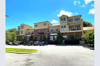 475 S Church Street #H, Hendersonville, NC 28792 - Photo 1