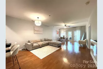 475 S Church Street #H, Hendersonville, NC 28792 - Photo 4