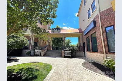 475 S Church Street #H, Hendersonville, NC 28792 - Photo 2