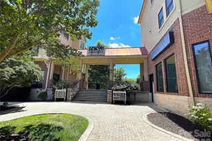 475 S Church St, Hendersonville, NC 28792 - Photo 2