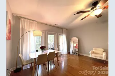 475 S Church Street #H, Hendersonville, NC 28792 - Photo 6