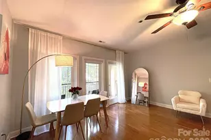 475 S Church St, Hendersonville, NC 28792 - Photo 6