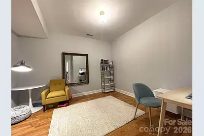 475 S Church Street #H, Hendersonville, NC 28792 - Photo 18