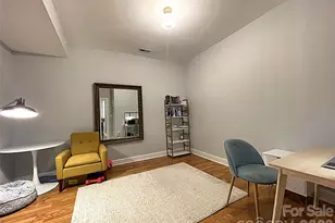 475 S Church St, Hendersonville, NC 28792 - Photo 18