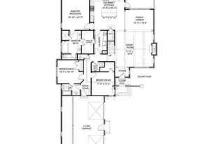 11 Walker Cv Rd, Black Mountain, NC 28711 - Photo 2