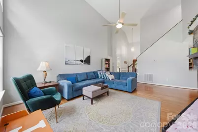 4005 Brickfield Street, Hickory, NC 28602 - Photo 18