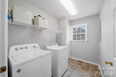 4005 Brickfield Street, Hickory, NC 28602 - Photo 32