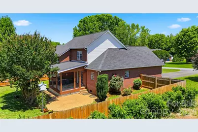 4005 Brickfield Street, Hickory, NC 28602 - Photo 12