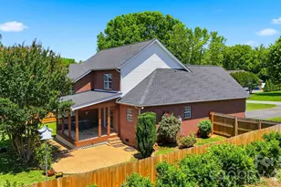 4005 Brickfield St, Hickory, NC 28602 - Photo 12