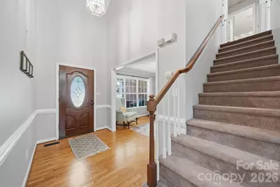 4005 Brickfield Street, Hickory, NC 28602 - Photo 16