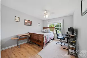 4005 Brickfield St, Hickory, NC 28602 - Photo 38
