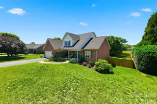 4005 Brickfield St, Hickory, NC 28602 - Photo 4
