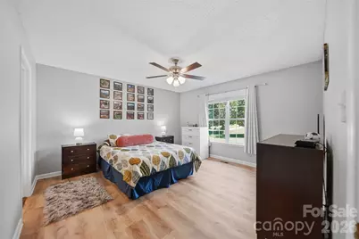 4005 Brickfield Street, Hickory, NC 28602 - Photo 34