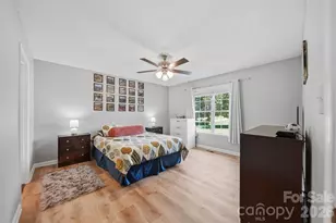 4005 Brickfield St, Hickory, NC 28602 - Photo 34