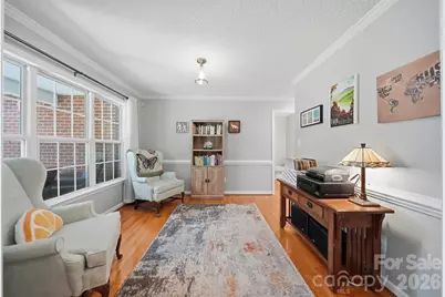 4005 Brickfield Street, Hickory, NC 28602 - Photo 30